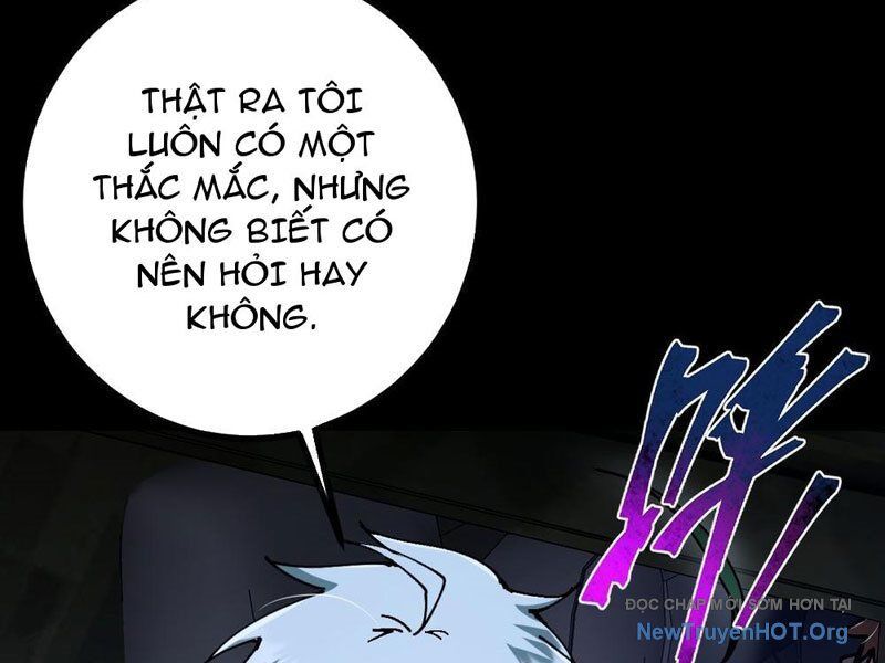Ta Bắt Đầu Thành Thần Tại Tận Thế - chap20 - Trang 13